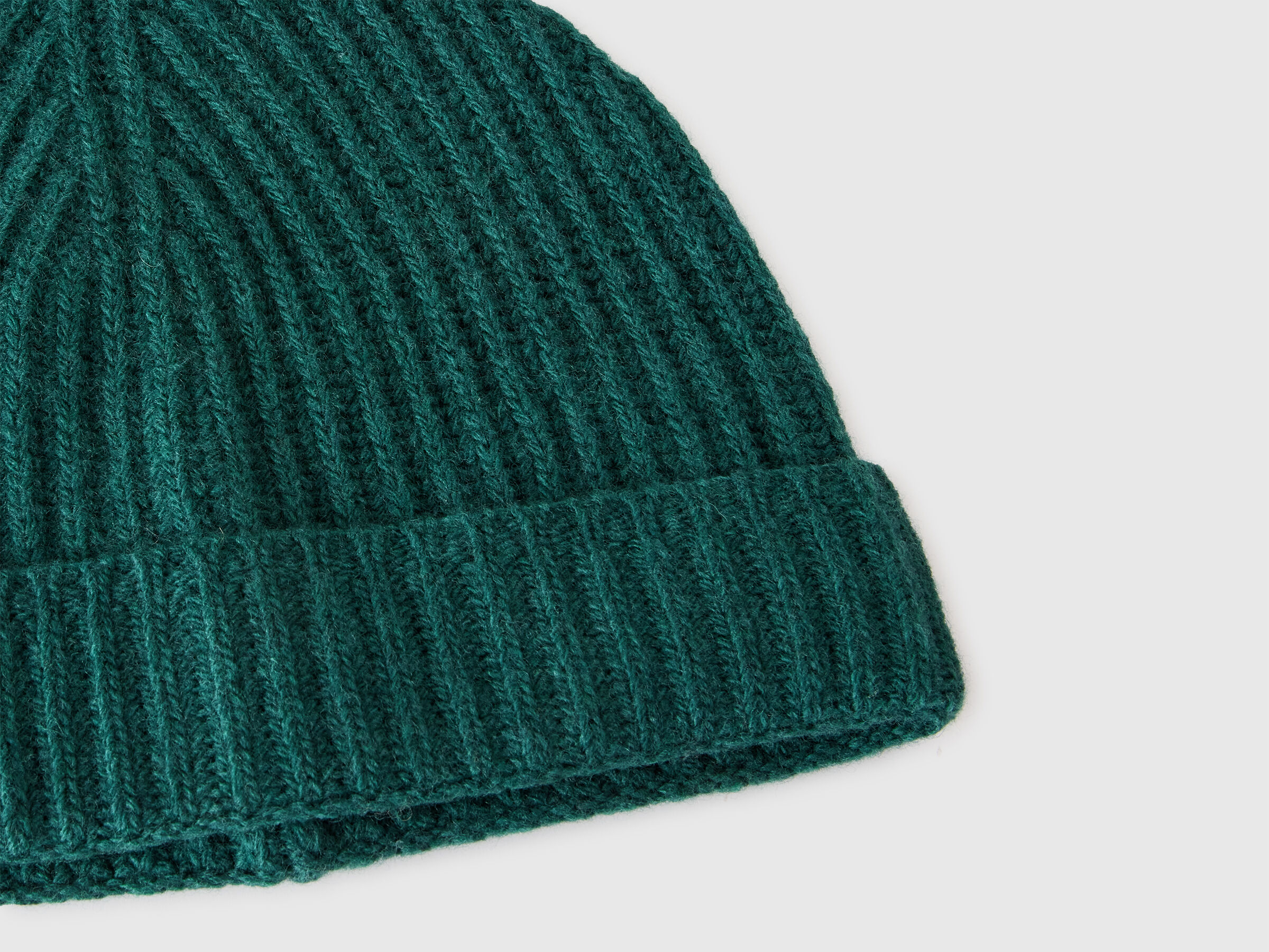 CAP Homme image number 3